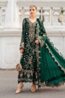 Afsafa : CHIFFON COLLECTION