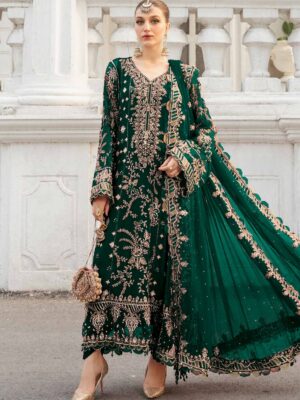 Afsafa CHIFFON COLLECTION