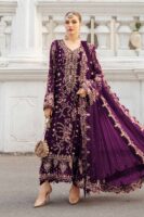 Afsafa : CHIFFON COLLECTION