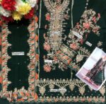 Afsafa : CHIFFON COLLECTION