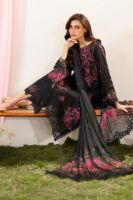 Presenting IZNIK Lawn Collection