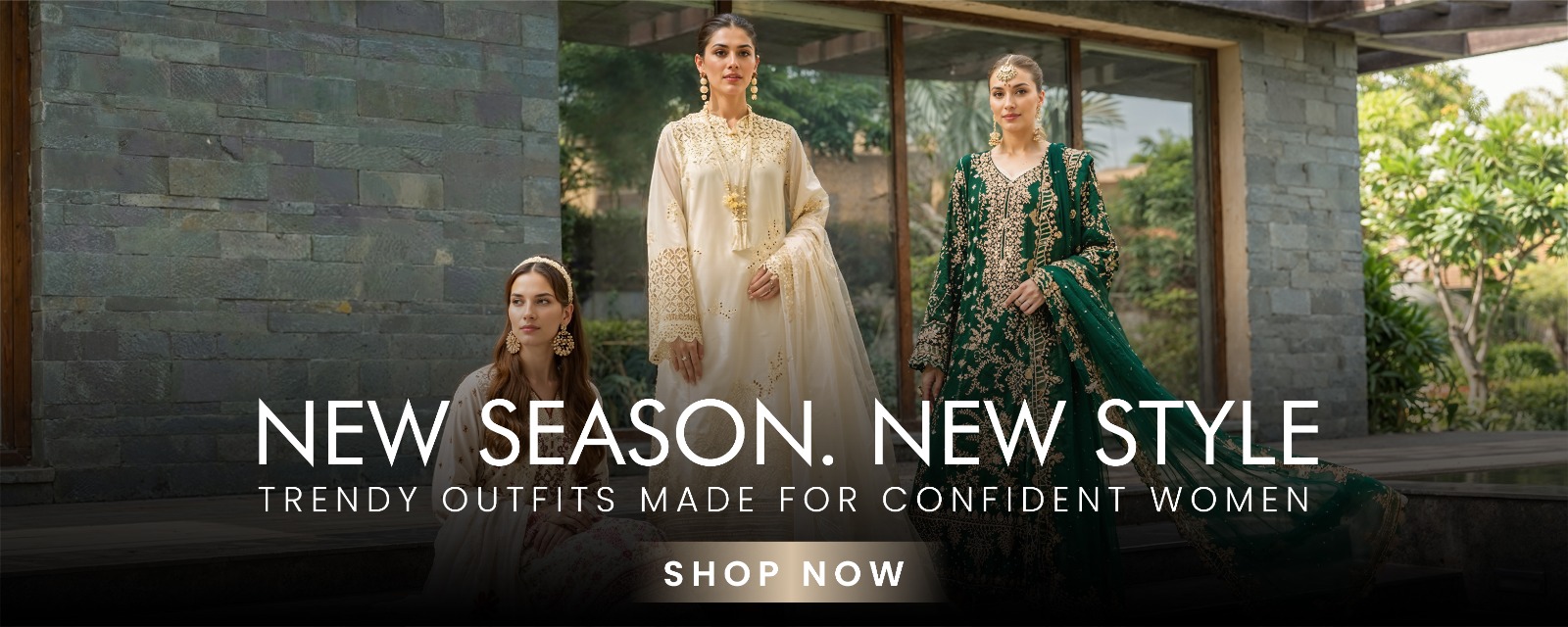 WhatsApp Image 2026-02-21 at 6.16.54 AM