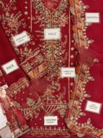 Afsafa : CHIFFON COLLECTION