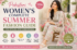 Pakistani Women's Complete Summer Fashion Guide (2026)