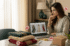 Buy Suits Online Pakistan - 10 Mistakes to Avoid